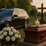 W jaki sposób efektywnie skutecznie zraszać teren zielony? Praktyczny poradnik dla ogrodników