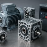 Jak przekształcić stylizację pojazdu? Pełny instrukcja dla kierowców