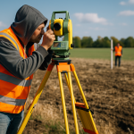 Kamieniarstwo: Tradycja, Rzemieślnictwo i Nowoczesność w Jednym