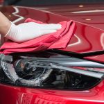 Finanse w przedsiębiorstwie rolniczym – jak prowadzić sprawozdawczość oraz obowiązki podatkowe?