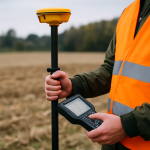 Psycholog: Rola, Pomoc i Pomoc w Trudnych Momentach