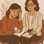 Specjalista geodezyjny podczas budowy – {kiedy jego pomoc jest niezbędna