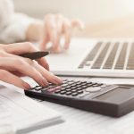 Jak przekształcić stylizację pojazdu? Pełny instrukcja dla kierowców