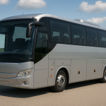 Finanse w przedsiębiorstwie rolniczym – jak prowadzić sprawozdawczość oraz obowiązki podatkowe?