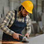 Obsługa księgowa firmy – nie tylko obowiązek, ale klucz rozwoju