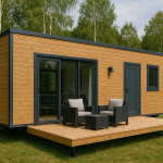 Psycholog: Funkcja, Pomoc i Konsultacje w Trudnych Momentach