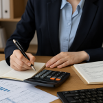 Dzisiejsze optymalizacja treści w kontekście nowości dotykających w wynikach wyszukiwania i social mediach