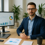 Rozliczenia firmy – nie tylko wymóg, ale trzon kontroli