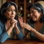 Jak utrzymać urządzenia AGD w dobrej kondycji