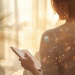 Jak konserwować urządzenia AGD