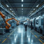 Poradnik dla czytelników, które        pragną głębiej poznać        działania prawne