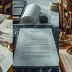 Jak zachować bezpieczeństwo pojazd po naprawie