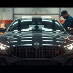 Poradnik dla czytelników, które        pragną głębiej poznać        działania prawne