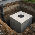 Długofalowe tworzenie zaawansowanej technologicznie obudowy architektonicznej konstrukcji w oparciu o estetyki