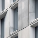 Regularne korzystanie zbiornika bezodpływowego w domu jednorodzinnym – praktyczne zasady dla właścicieli nieruchomości