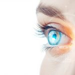 Jak krok po kroku opracować praktyczne automatyczne podlewanie roślin