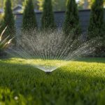 Jak zwiększyć sprawność energetyczną konstrukcji etapami — przewodnik dla projektanta