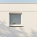 Jak krok po kroku opracować praktyczne automatyczne podlewanie roślin