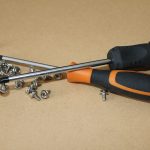 Gdzie odkryć prawdziwego klimatu PRL i poznać miejsca z historią