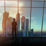 Jak świadomie dobrać elegancki pomnik pamięci krok po kroku — poradnik eksperta