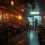 Jak postąpić kiedy lodówka przestaje chłodzić, a pralka cieknie?