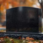 Alergia skórna – przyczyny, oznaki i jak sobie radzić