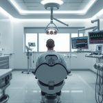 Jak skutecznie nie dopuścić do podwójnego opodatkowania wpływów uzyskanych za granicą