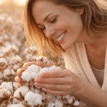 Jak świadomie dobrać elegancki pomnik pamięci krok po kroku — poradnik eksperta