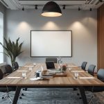 Odpowiedzialne projektowanie kompleksowego opieki stomatologicznej w praktyce klinicznej